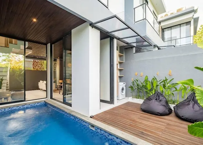 فيلة Private Ayra 8c By Orivista 10mins To Melasti أُلُواتو
